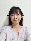 目元の悩み