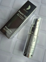 #PRリソウ「リペアジェル 8mL」を使ってみました🌿1滴の水も使用せず、美容成分100％でつくられた美容液。「ビタミンC生命体&reg;」と「コメ発酵生命体&reg;」を配合しているのも特徴です✨ベビ&hellip;のInstagram画像