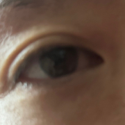 「ぱっちりした印象になりたい」先行モニター♪【たるみ・重たいまぶた・不安定な二重ラインが気になる方へ】目元ケア商品モニター大募集！の投稿画像