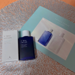 🩵💙🤍保湿力の高い化粧水を探していたところに出会ったこの化粧水は、ビタミンC6％配合の高保湿化粧水です🧴香りは特になく、必要なものだけを肌に送り込んでくれる感じがします。ベタつきなしで使っ&hellip;のInstagram画像
