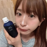 今回は、キャシーズチョイスさんの「C-マックスローション」を、使ってみました(*&acute;꒳`*)♡こちらは、皮脂・毛穴ケアに着目したビタミン化粧水です！当店人気No,1の100mlサイズで&hellip;のInstagram画像