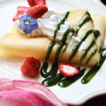 .食欲の秋がやってくるなぁ😋#PR #野菜をMOTTO #ヴィーガン #ヴィーガングルメ #moniplaのInstagram画像