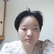「少したるみがちでよりスッキリ綺麗にさせたいです。」先行モニター♪【たるみ・重たいまぶた・不安定な二重ラインが気になる方へ】目元ケア商品モニター大募集！の投稿画像