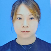 「二重がわかりにくい」先行モニター♪【たるみ・重たいまぶた・不安定な二重ラインが気になる方へ】目元ケア商品モニター大募集！の投稿画像