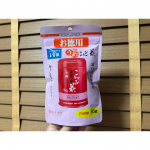 ❤️・お徳用梅こんぶ茶(顆粒)大容量飲用はもちろん.ᐟ.ᐟ🍵煮物🥘、揚げ物🍗焼き物🐟、蒸し物、ｻﾗﾀﾞ🥗、炊き込みご飯🍚麺類🍜🍝カレーや丼ぶり物など色んな料理やデザート作りに使える優&hellip;のInstagram画像