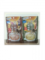 玉露園さまの「出汁割りのためのこんぶ茶」と「お酒で割るための梅こんぶ茶」をお試しさせていただきました✨​お酒の割り材としてはもちろん、料理の隠し味や出汁としても大活躍してくれる便利なアイテムです！&hellip;のInstagram画像