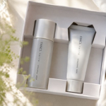 #PR #株式会社ファンケル最近のスキンケアに取り入れている、ファンケルのtoiro バイタライジング＜医薬部外品＞実際に使ってみて感じたのは、心地よい好みのテクスチャーと、肌にスーッと伸ば&hellip;のInstagram画像
