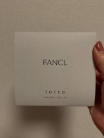 ファンケル　トイロ　バイタライジングドロップ〈医薬部外品〉ファンケル　トイロ　バイタライジングミルク　〈医薬部外品〉バイタライジングドロップは、とろみのあるローション。肌になじませると、し&hellip;のInstagram画像