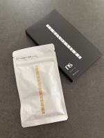 ルミオーラ🤍メロンSOD、発酵イソフラボン、還元型クルクミン、エラスチン、コメセラミド、ビタミンB群など厳選成分の自然の恵みを科学のちからで摂りやすくした美しさと健やかさの維持をサポートし&hellip;のInstagram画像