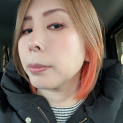 「目の周り」先行モニター♪【たるみ・重たいまぶた・不安定な二重ラインが気になる方へ】目元ケア商品モニター大募集！の投稿画像