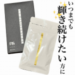 ルミオーラ＜健康食品＞@charle_official_jp 年齢にかかわらずいつまでも輝き続けたい方に_______1日3粒を目安に、美しさと健やかさの新習慣.✦ ݁˖こんな方に✎ܚ&hellip;のInstagram画像