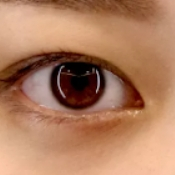 「顔出しＯＫです！」先行モニター♪【たるみ・重たいまぶた・不安定な二重ラインが気になる方へ】目元ケア商品モニター大募集！の投稿画像