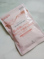 秋の気配を感じ始めると、途端に気になりだすのが全身の乾燥🍂どんなに保湿を頑張っても、何だか物足りなさを感じる季節の変わり目ですよね。​そんな時期の頼もしい味方🎵エクセレントメディカルう&hellip;のInstagram画像