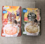 ✴️出汁割りのためのこんぶ茶✴️✴️お酒で割るためのこんぶ茶✴️お試ししました。✨️出汁割りのためのこんぶ茶✨️カツオエキス。焼きあご。ホタテエキス。椎茸エキスを加えた旨味豊かな出汁割りのた&hellip;のInstagram画像