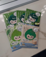 #PR #GR株式会社 #宇治抹茶の湯 #旅するJUSO #monipla【JUSO BATH POWDER 宇治抹茶　緑茶　ひのき】今回使ったのは宇治抹茶・緑茶・ひのきの3種類。ご当地の素材を&hellip;のInstagram画像
