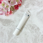 \ ゆらぎにくい肌作り🌿/こちらは透明感を育む保湿ケア薬用カルムズホワイトです😌💕-----＊-----＊使用感想＊-----＊-----澄んだ印象のすこやかな肌へ導く薬用クリームなん&hellip;のInstagram画像