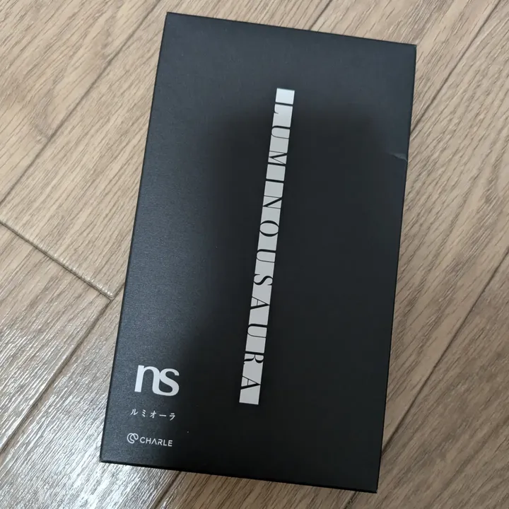 口コミ投稿：ルミオーラ🟡始めてます。メロンSOD、発酵イソフラボン、還元型クルクミン配合。年齢…