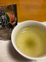 #PR #玉露園 #出汁割りのためのこんぶ茶 #お酒で割るための梅こんぶ茶 #monipla･こんぶ茶カツオエキス焼きあごホタテエキス椎茸エキス⁡香りがよくて お酒が美味しく飲めます。&hellip;のInstagram画像