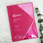 ダーマフィラースマイル#PR #コスメディ製薬株式会社 #quanis #クオニス #moniplaのInstagram画像