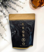 毎朝スッキリ出ない&hellip;おなかのガンコな詰まりやボディラインが気になる人に🌿「美爽煌茶・黒」✨これ、専属茶師さんが腕によりをかけてブレンドした健康茶で、🍵 烏龍茶🍵 杜仲茶🍵 プアール茶&hellip;のInstagram画像