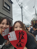 目元のくま