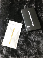 キレイと元気⁡の両方にアプローチできる💖⁡&hearts;ルミオーラ(健康食品)&hearts;⁡１ヶ月お試しさせていただきました✨⁡夕張メロンのような色のサプリメントです🍈🧡⁡&rdquo;腐らないメロン&rdquo;と呼ばれる南フラ&hellip;のInstagram画像