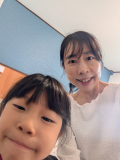 たるみが悩みです。