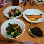 8月11日2026#PR #野菜をMOTTO #スープギフト #お歳暮ギフト #moniplaのInstagram画像
