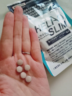 ​食欲の秋🍂 美味しいものだらけで誘惑が多すぎる毎日ですが&hellip;​実は私、過去最高記録の体重をたたき出してしまいました😱​久しぶりに履いたお気に入りのパンツが、なんと全く入らないという大惨事が&hellip;！&hellip;のInstagram画像