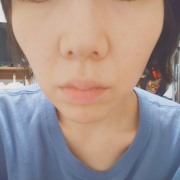 「ほうれい線やフェイスラインのたるみ」【現品長期モニター募集！】口元のハリ不足、気になっていませんか？「タイトリフトセラム」2ヶ月長期モニターいただける方募集！の投稿画像