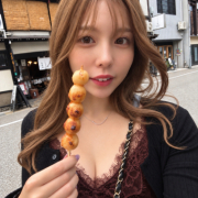 「応募させてください^^」【現品長期モニター募集！】口元のハリ不足、気になっていませんか？「タイトリフトセラム」2ヶ月長期モニターいただける方募集！の投稿画像