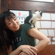 「めもと」【現品長期モニター募集！】2ヶ月じっくり、目元ケア体験！目元用パック「アイタイトセラム」長期モニターいただける方募集！の投稿画像
