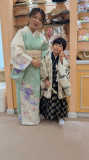 「目元のたるみとシワをなんとかしたい！」の画像（1枚目）