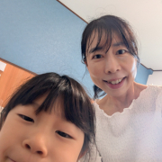 「目元たるみが悩みです。」【現品長期モニター募集！】2ヶ月じっくり、目元ケア体験！目元用パック「アイタイトセラム」長期モニターいただける方募集！の投稿画像