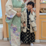 「目元のたるみとシワをなんとかしたい！」【現品長期モニター募集！】2ヶ月じっくり、目元ケア体験！目元用パック「アイタイトセラム」長期モニターいただける方募集！の投稿画像