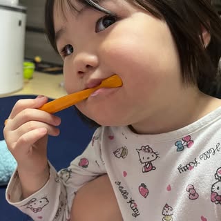 口コミ投稿：「これ、本当に歯ブラシ…？」洗面所に置いておくだけで空間が一気にお洒落に変わるス…