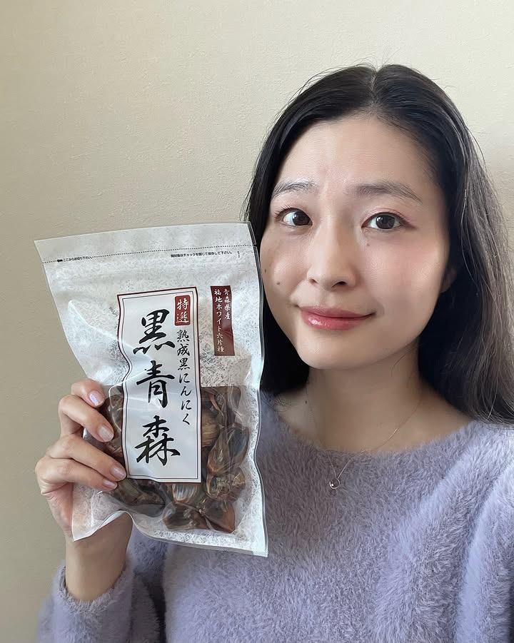 口コミ投稿：朝晩の冷え込みが秋を感じさせる今日この頃。秋バテという言葉もあるようですね。私…