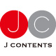 株式会社Jコンテンツ 