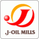 株式会社Ｊ-オイルミルズ