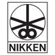 ニッケンかみそり株式会社のファンサイト