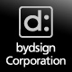 バイ・デザイン株式会社