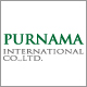 株式会社プルナマインターナショナル