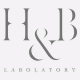 H&Bラボラトリー