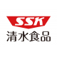「ＳＳＫ 清水食品ファンサイト」の画像