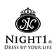有限会社Night１