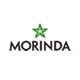モリンダ ジャパン 合同会社