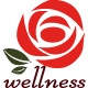 株式会社ウェルネス