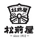株式会社松前屋