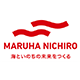 マルハニチロ株式会社