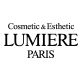 株式会社ルミエ・パリ